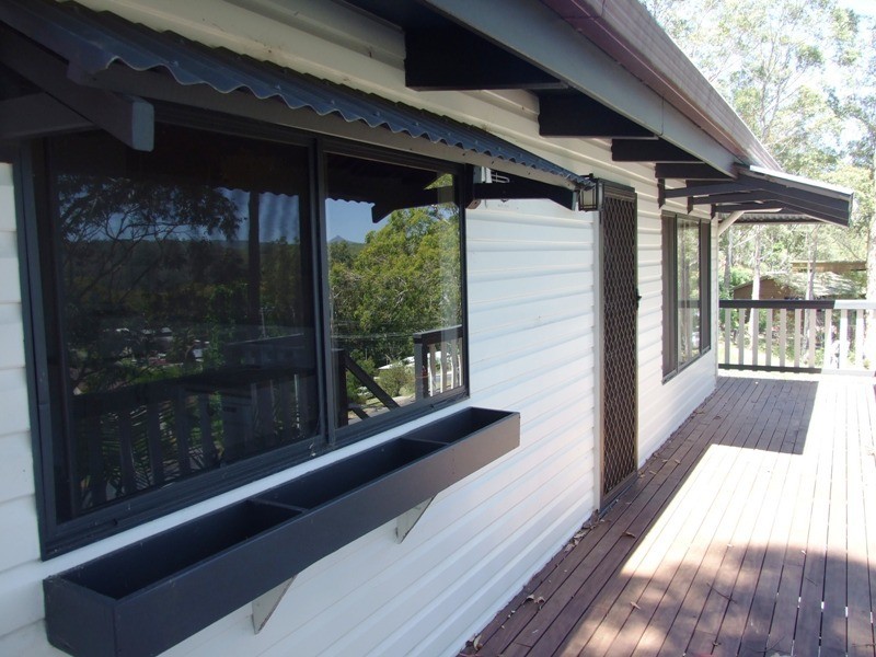 74 Kings Point Drive, Kings Point NSW 2539