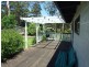 74 Kings Point Drive, Kings Point NSW 2539