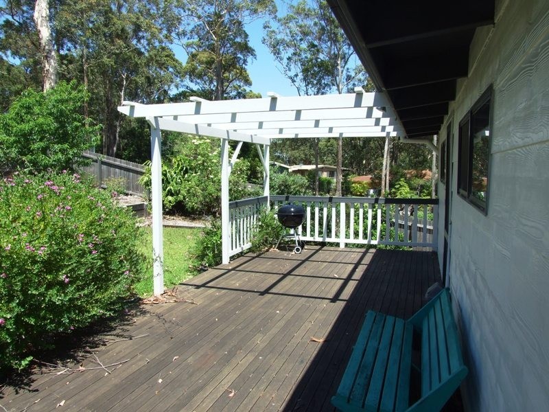 74 Kings Point Drive, Kings Point NSW 2539