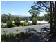 74 Kings Point Drive, Kings Point NSW 2539