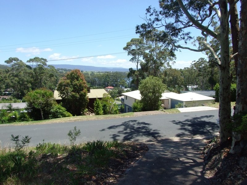 74 Kings Point Drive, Kings Point NSW 2539