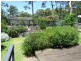 74 Kings Point Drive, Kings Point NSW 2539