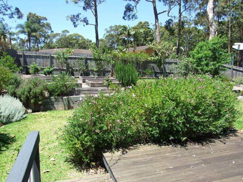 74 Kings Point Drive, Kings Point NSW 2539