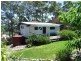 74 Kings Point Drive, Kings Point NSW 2539