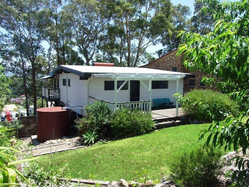 74 Kings Point Drive, Kings Point NSW 2539