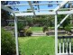 74 Kings Point Drive, Kings Point NSW 2539