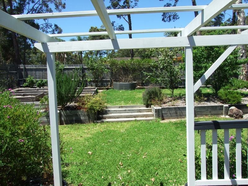 74 Kings Point Drive, Kings Point NSW 2539