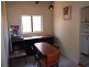74 Kings Point Drive, Kings Point NSW 2539