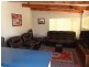 74 Kings Point Drive, Kings Point NSW 2539
