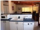 74 Kings Point Drive, Kings Point NSW 2539