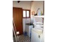74 Kings Point Drive, Kings Point NSW 2539