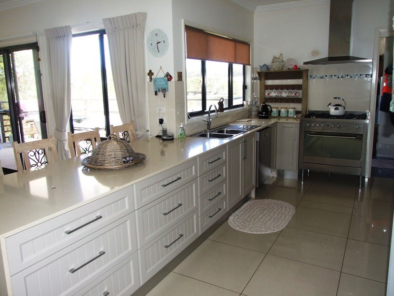 17 Bada Crescent, Dolphin Point NSW 2539