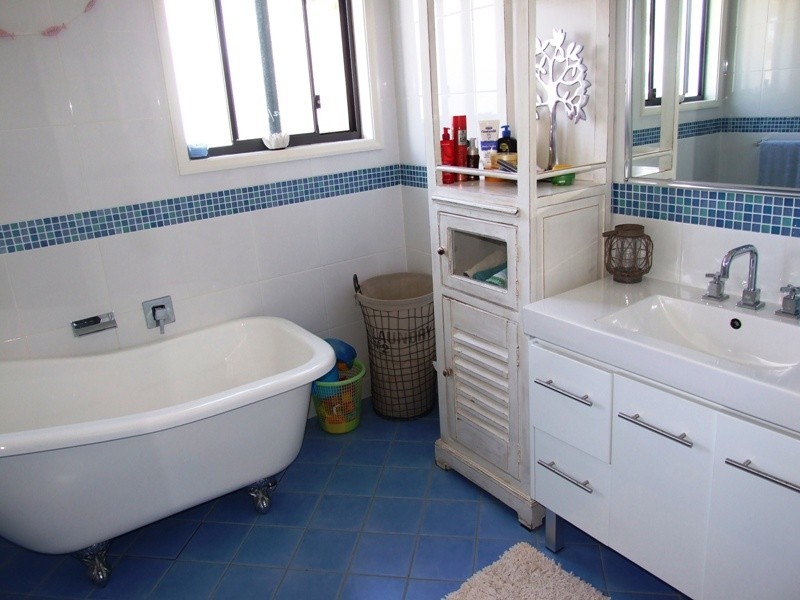 17 Bada Crescent, Dolphin Point NSW 2539