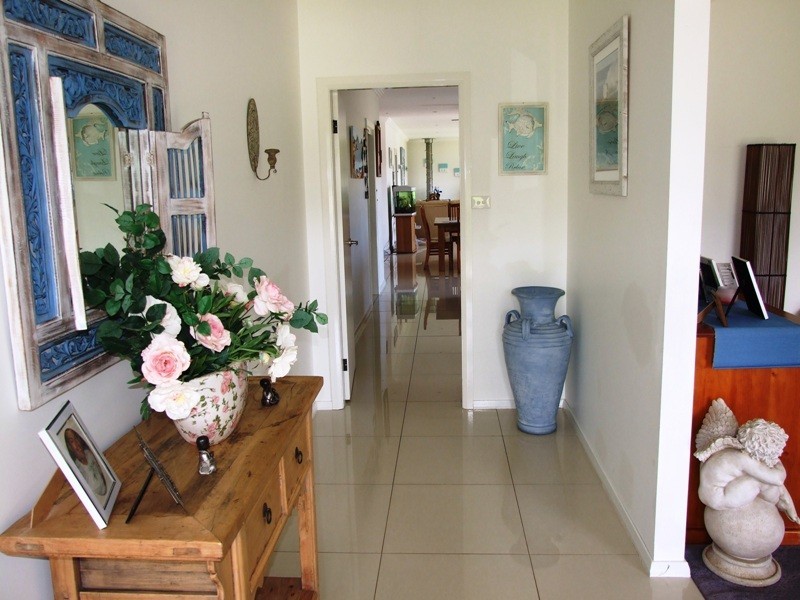 17 Bada Crescent, Dolphin Point NSW 2539