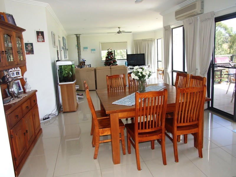 17 Bada Crescent, Dolphin Point NSW 2539