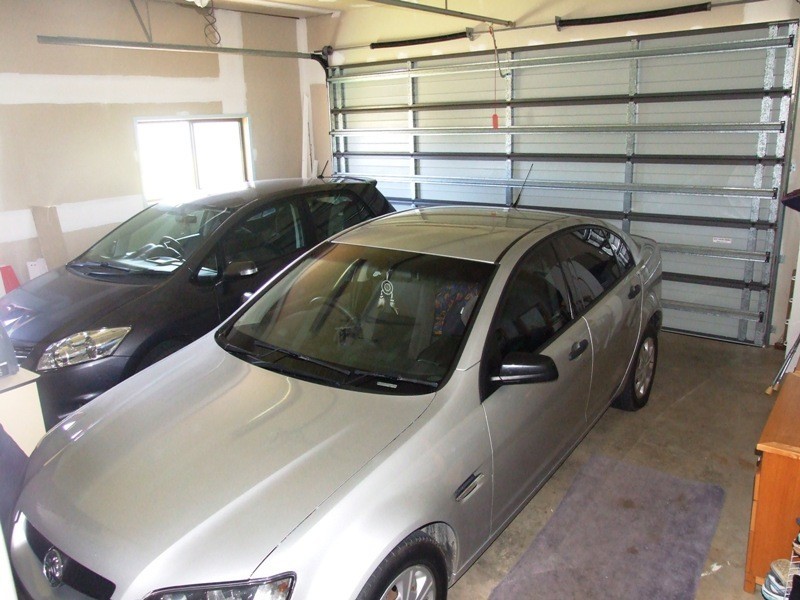 17 Bada Crescent, Dolphin Point NSW 2539