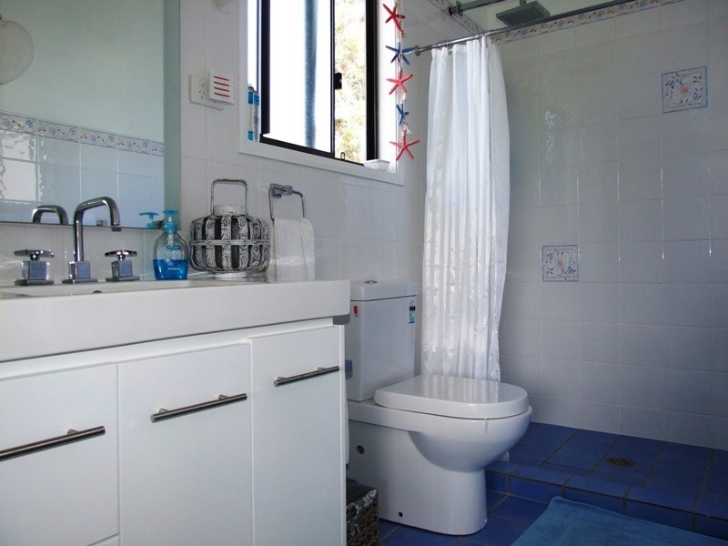 17 Bada Crescent, Dolphin Point NSW 2539