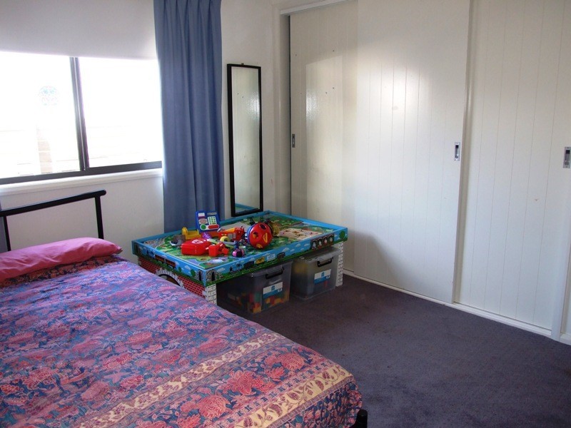 17 Bada Crescent, Dolphin Point NSW 2539