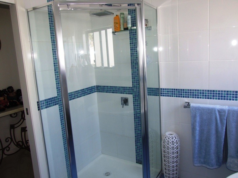 17 Bada Crescent, Dolphin Point NSW 2539