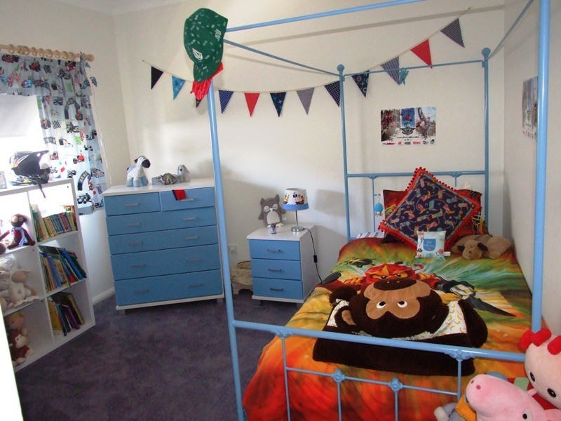 17 Bada Crescent, Dolphin Point NSW 2539