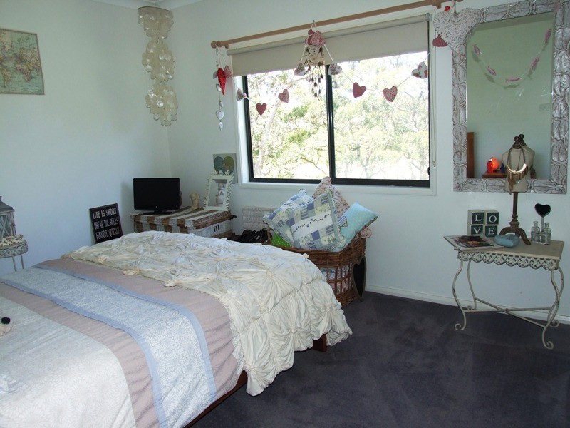 17 Bada Crescent, Dolphin Point NSW 2539