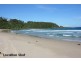 39 Clyde Street, Mollymook NSW 2539