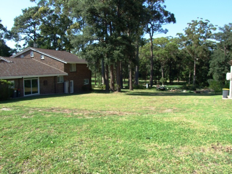 39 Clyde Street, Mollymook NSW 2539