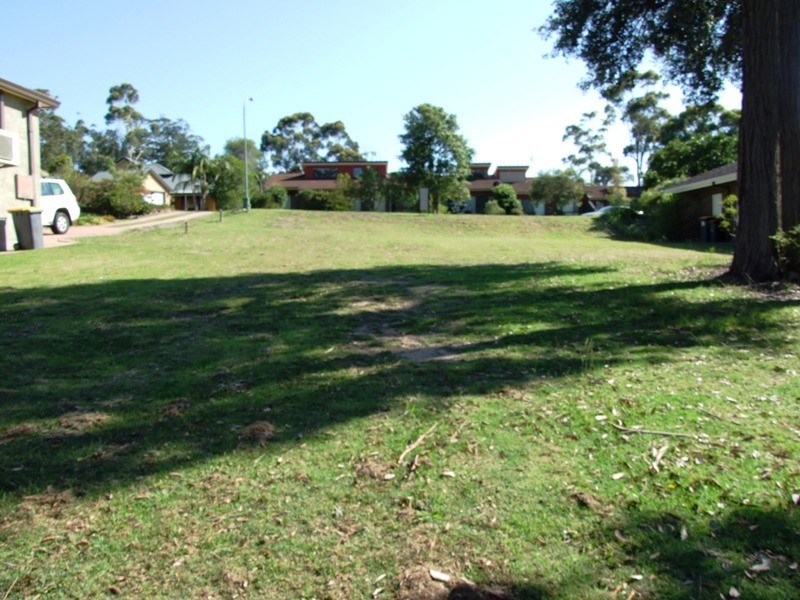 39 Clyde Street, Mollymook NSW 2539
