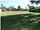 39 Clyde Street, Mollymook NSW 2539