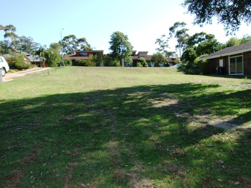 39 Clyde Street, Mollymook NSW 2539