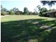 39 Clyde Street, Mollymook NSW 2539