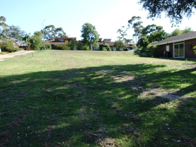 39 Clyde Street, Mollymook NSW 2539