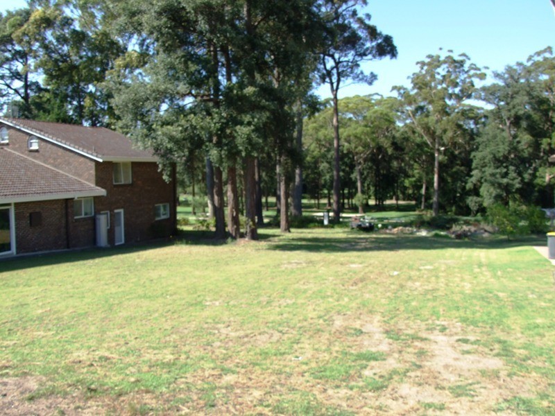 39 Clyde Street, Mollymook NSW 2539