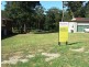39 Clyde Street, Mollymook NSW 2539