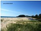 39 Clyde Street, Mollymook NSW 2539