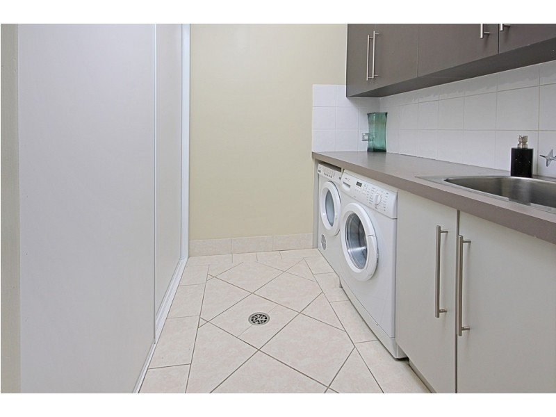 57 Mitchell Parade, Mollymook NSW 2539