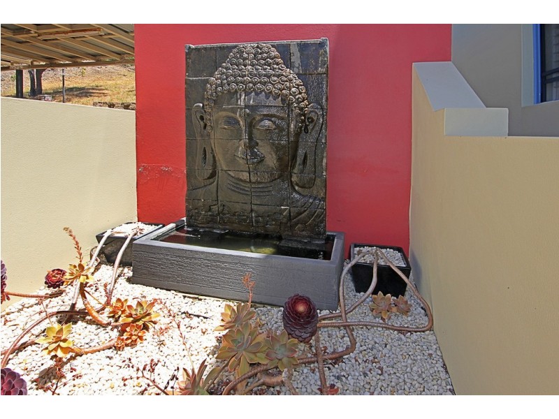 57 Mitchell Parade, Mollymook NSW 2539