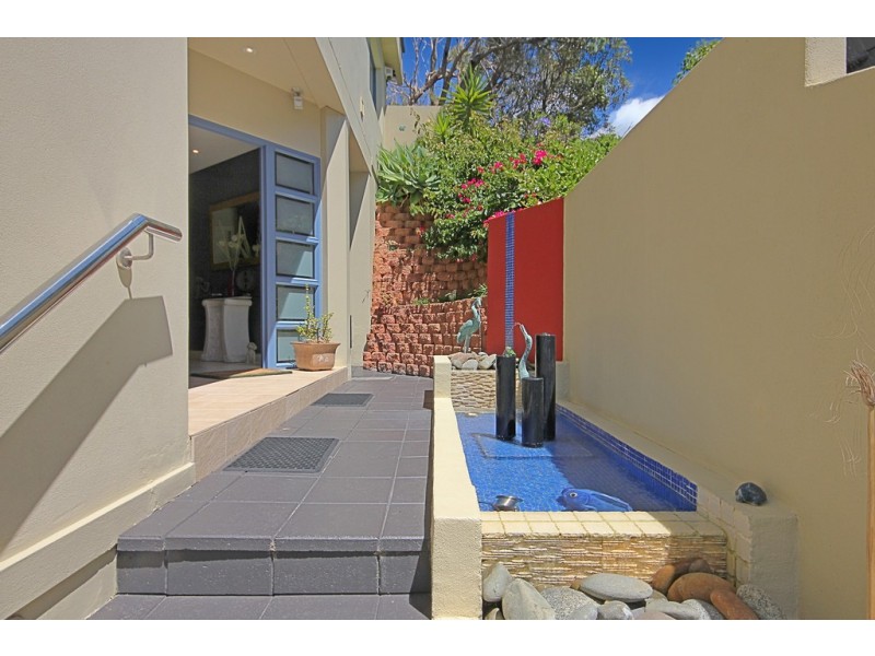 57 Mitchell Parade, Mollymook NSW 2539