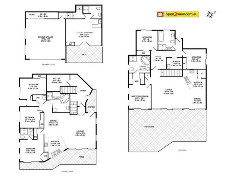 57 Mitchell Parade, Mollymook NSW 2539