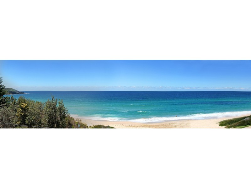 57 Mitchell Parade, Mollymook NSW 2539