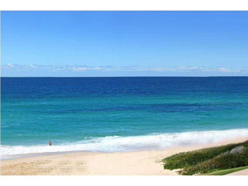 57 Mitchell Parade, Mollymook NSW 2539