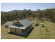 Lot 12 Clyde Ridge Road, Morton NSW 2538