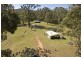 Lot 12 Clyde Ridge Road, Morton NSW 2538