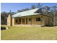 Lot 12 Clyde Ridge Road, Morton NSW 2538