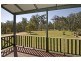Lot 12 Clyde Ridge Road, Morton NSW 2538