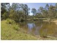 Lot 12 Clyde Ridge Road, Morton NSW 2538