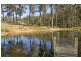 Lot 12 Clyde Ridge Road, Morton NSW 2538