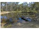 Lot 12 Clyde Ridge Road, Morton NSW 2538