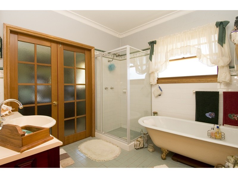 Lot 12 Clyde Ridge Road, Morton NSW 2538