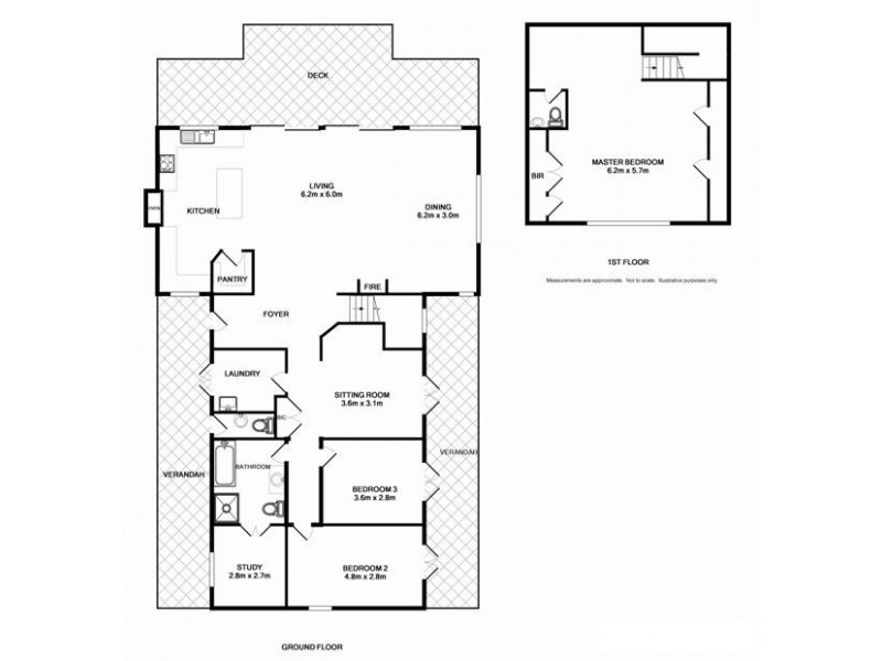 Lot 12 Clyde Ridge Road, Morton NSW 2538